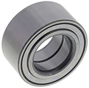 Mevotech Supreme H510011 1998-2007 Lexus LX470 Wheel Bearing