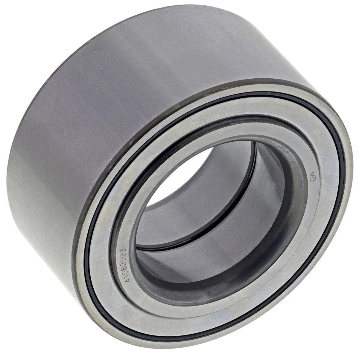 Mevotech Supreme H510011 1998-2007 Lexus LX470 Wheel Bearing