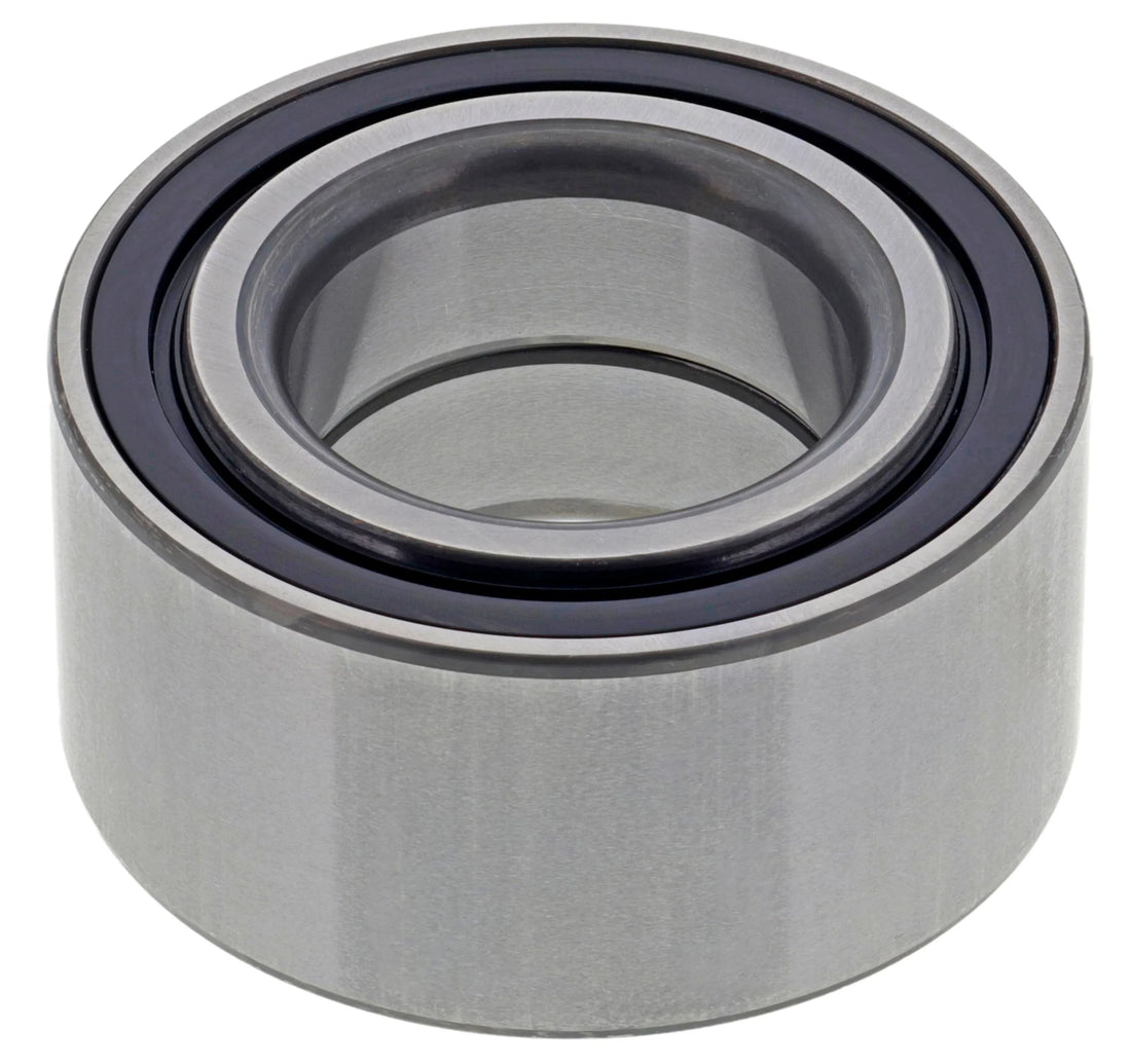 Mevotech Supreme H510011 1998-2007 Lexus LX470 Wheel Bearing