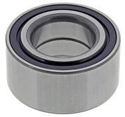 Mevotech Supreme H510011 1998-2007 Lexus LX470 Wheel Bearing