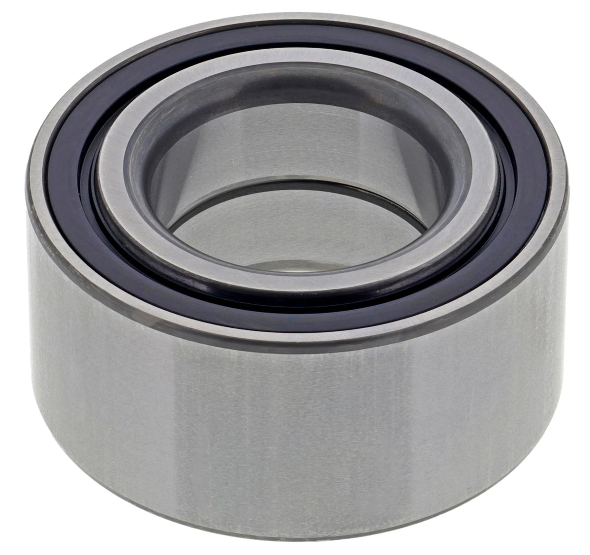 Mevotech Supreme H510011 1998-2007 Lexus LX470 Wheel Bearing
