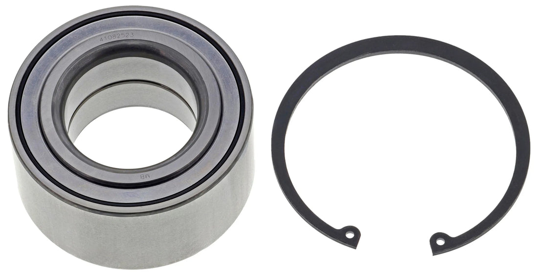 Mevotech Supreme H510011 1998-2007 Lexus LX470 Wheel Bearing