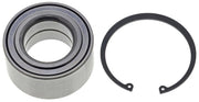 Mevotech Supreme H510011 1998-2007 Lexus LX470 Wheel Bearing