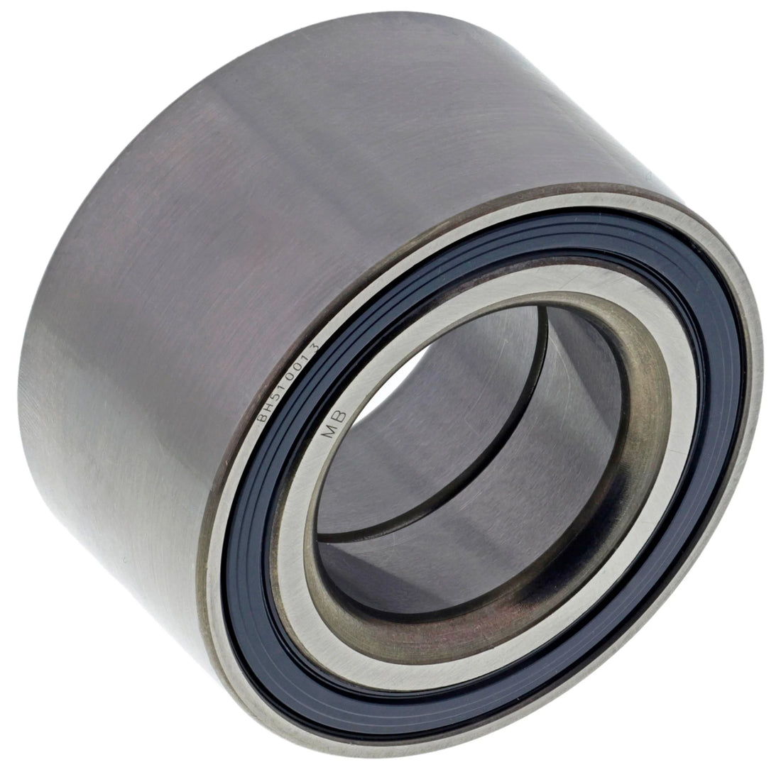 Mevotech Supreme H510013 1991-2003 Ford Escort Wheel Bearing