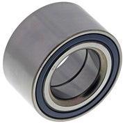 Mevotech Supreme H510013 1991-2003 Ford Escort Wheel Bearing