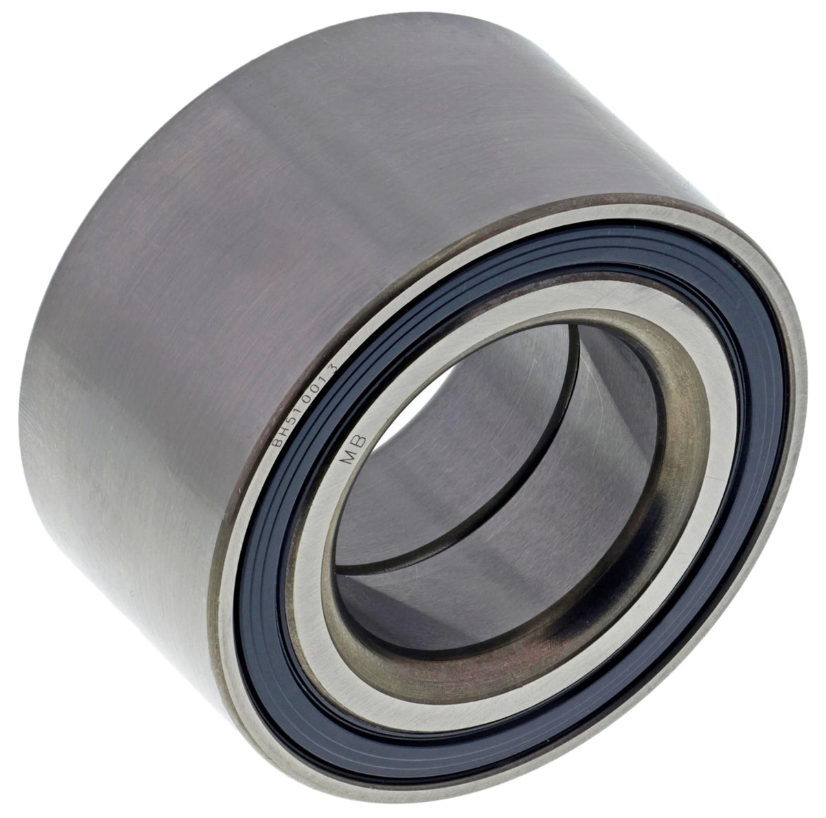 Mevotech Supreme H510013 1991-2003 Ford Escort Wheel Bearing
