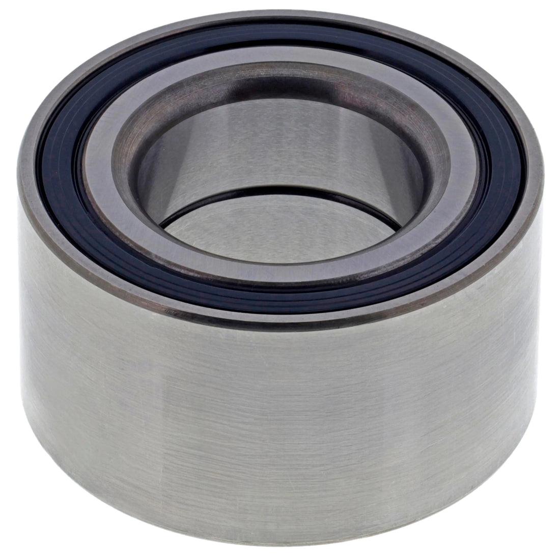 Mevotech Supreme H510013 1991-2003 Ford Escort Wheel Bearing