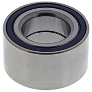 Mevotech Supreme H510013 1991-2003 Ford Escort Wheel Bearing