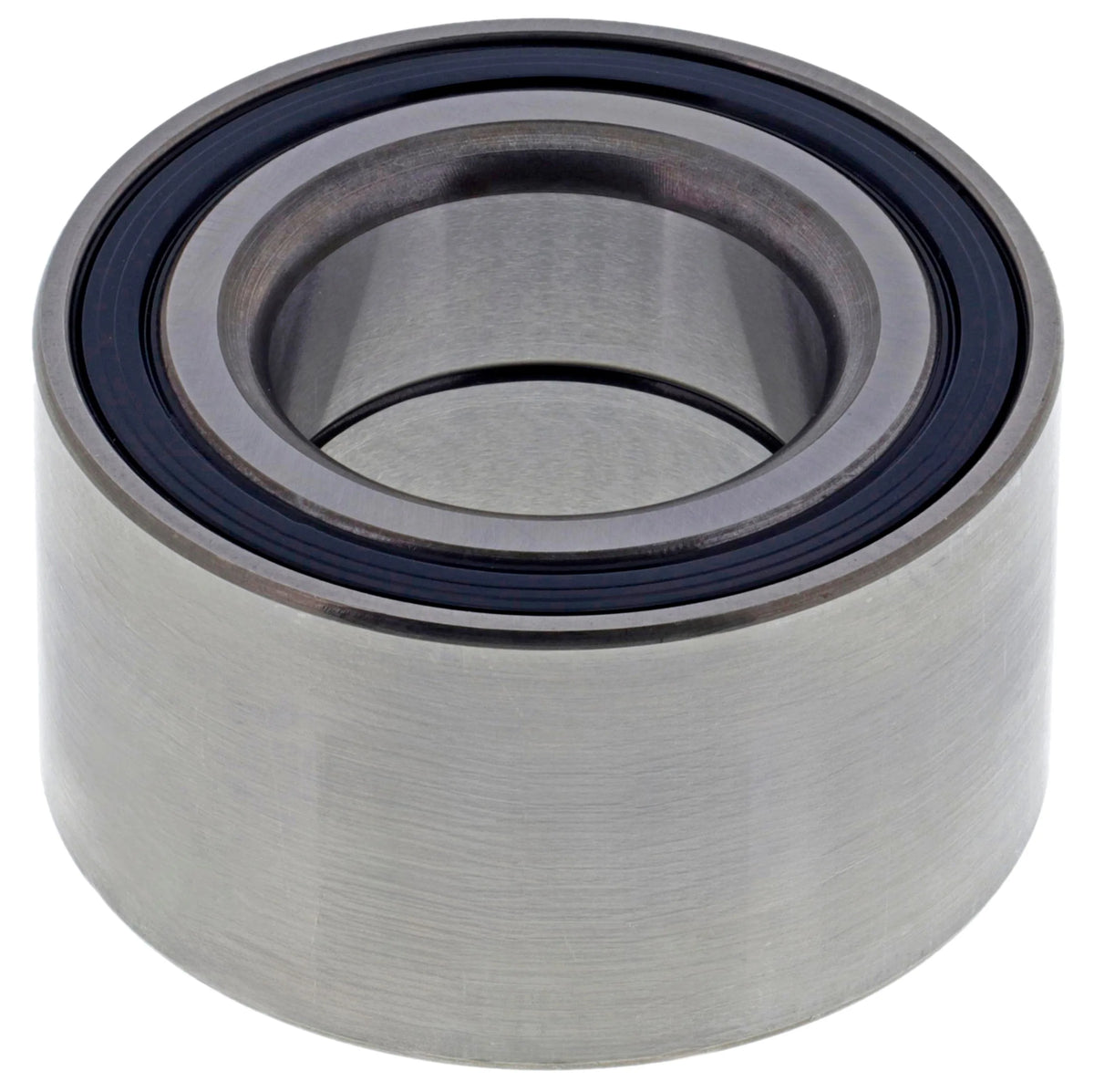 Mevotech Supreme H510013 1991-2003 Ford Escort Wheel Bearing