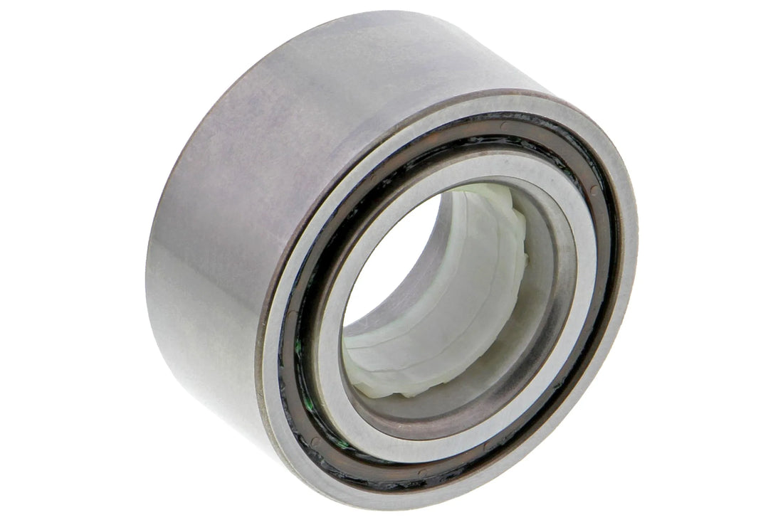Mevotech Supreme H510018 1995-2002 Suzuki Esteem Wheel Bearing