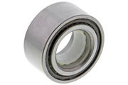 Mevotech Supreme H510018 1995-2002 Suzuki Esteem Wheel Bearing