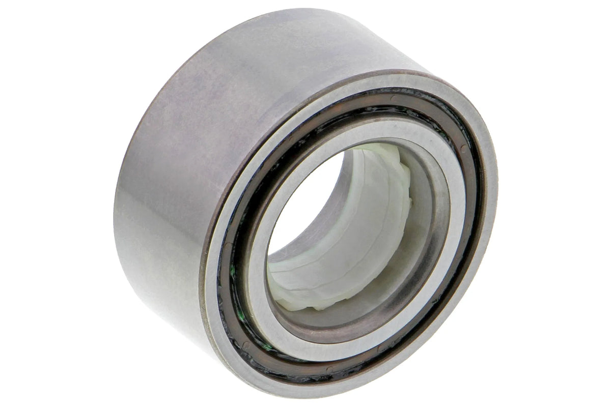Mevotech Supreme H510018 1995-2002 Suzuki Esteem Wheel Bearing