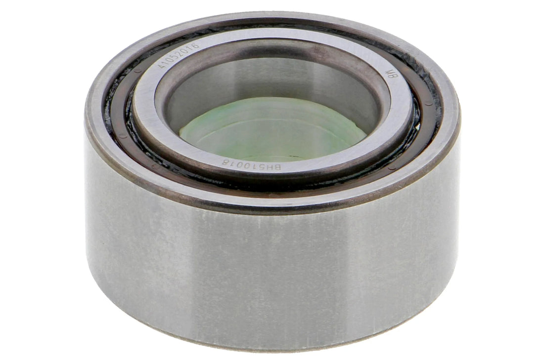 Mevotech Supreme H510018 1995-2002 Suzuki Esteem Wheel Bearing