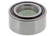 Mevotech Supreme H510018 1995-2002 Suzuki Esteem Wheel Bearing