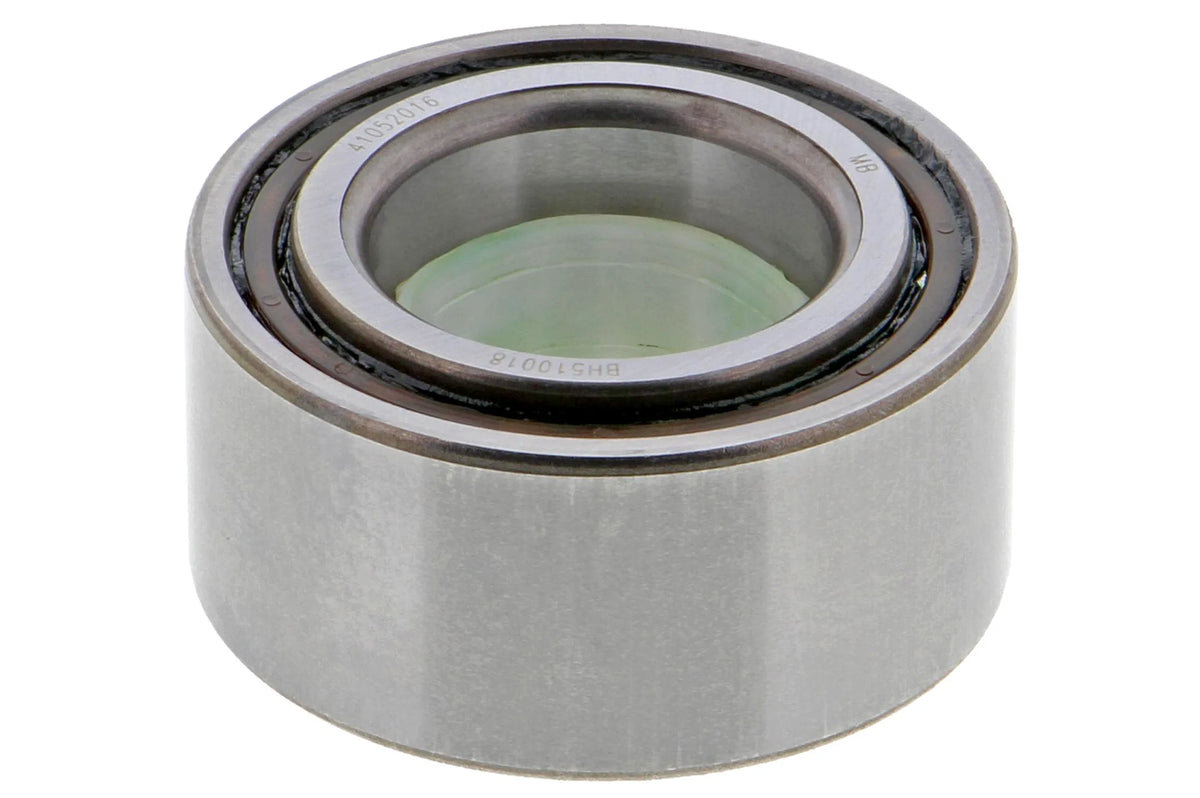 Mevotech Supreme H510018 1995-2002 Suzuki Esteem Wheel Bearing