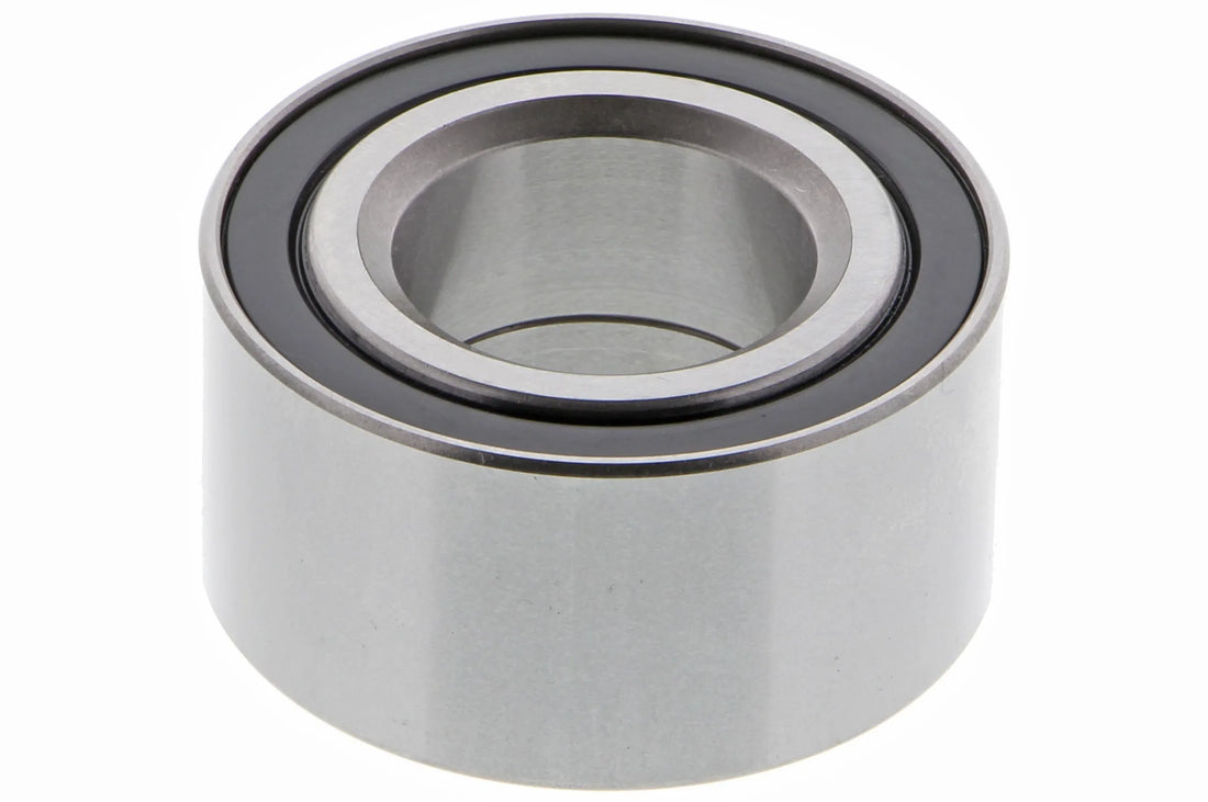 Mevotech Supreme H510020 1995-2011 Audi A6 Quattro Wheel Bearing