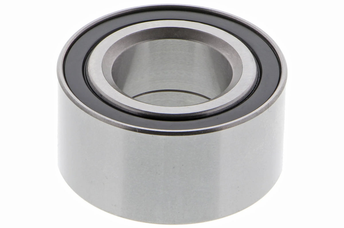 Mevotech Supreme H510020 1995-2011 Audi A6 Quattro Wheel Bearing