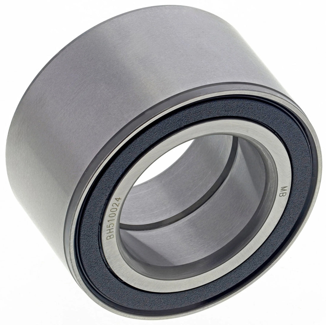 Mevotech Supreme H510024 1993-2002 Saturn SC1 Wheel Bearing