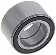 Mevotech Supreme H510024 1993-2002 Saturn SC1 Wheel Bearing