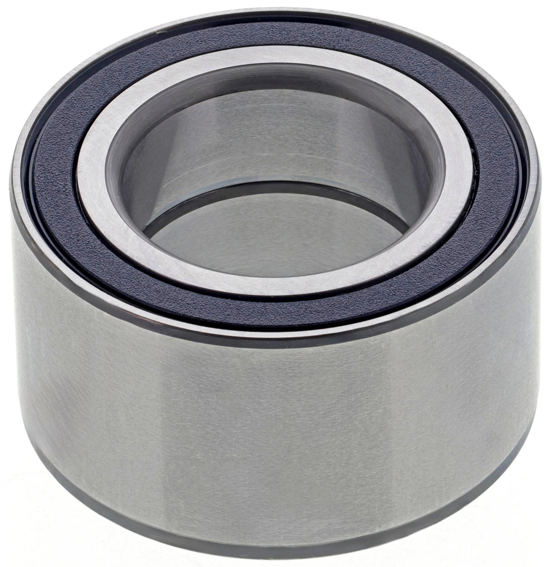 Mevotech Supreme H510024 1993-2002 Saturn SC1 Wheel Bearing