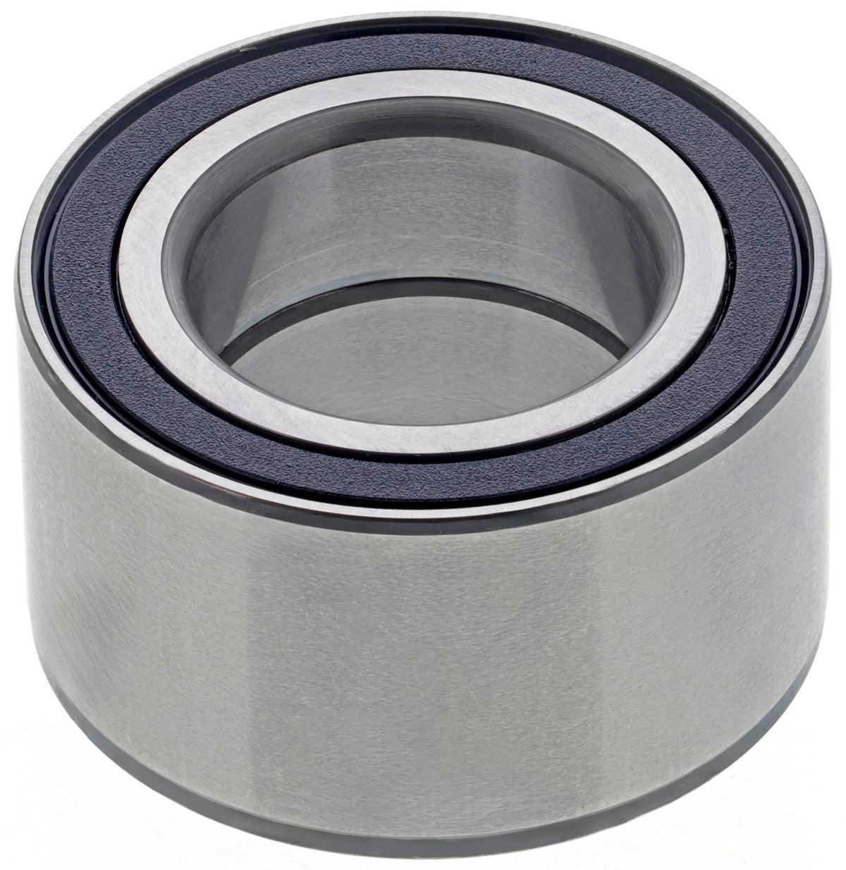 Mevotech Supreme H510024 1993-2002 Saturn SC1 Wheel Bearing
