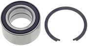 Mevotech Supreme H510024 1993-2002 Saturn SC1 Wheel Bearing
