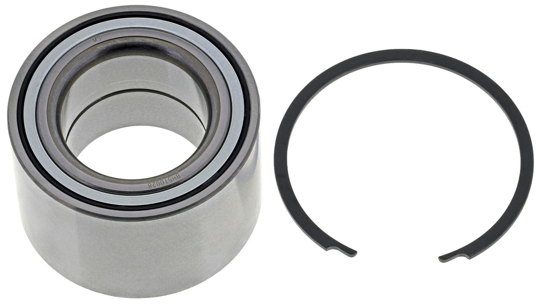 Mevotech Supreme H510028 1993-2002 Mercury Villager Wheel Bearing