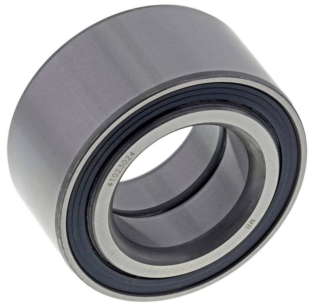 Mevotech Supreme H510030 1992-2005 Honda Civic Wheel Bearing