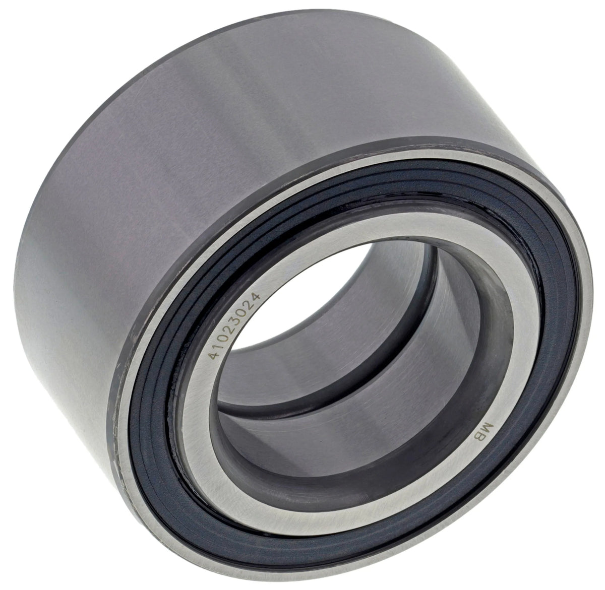 Mevotech Supreme H510030 1992-2005 Honda Civic Wheel Bearing