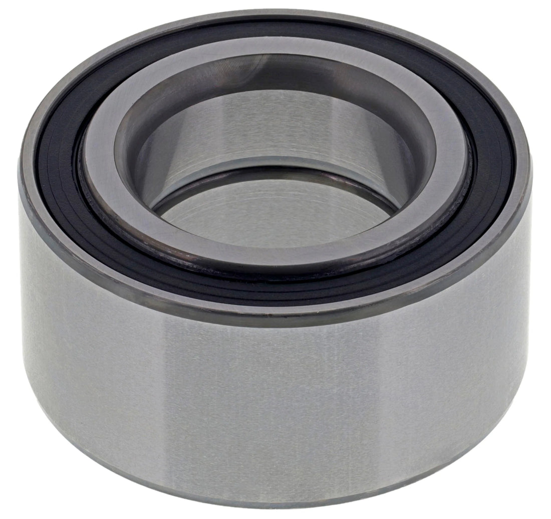 Mevotech Supreme H510030 1992-2005 Honda Civic Wheel Bearing