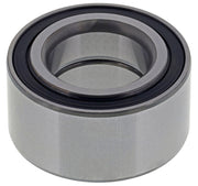 Mevotech Supreme H510030 1992-2005 Honda Civic Wheel Bearing