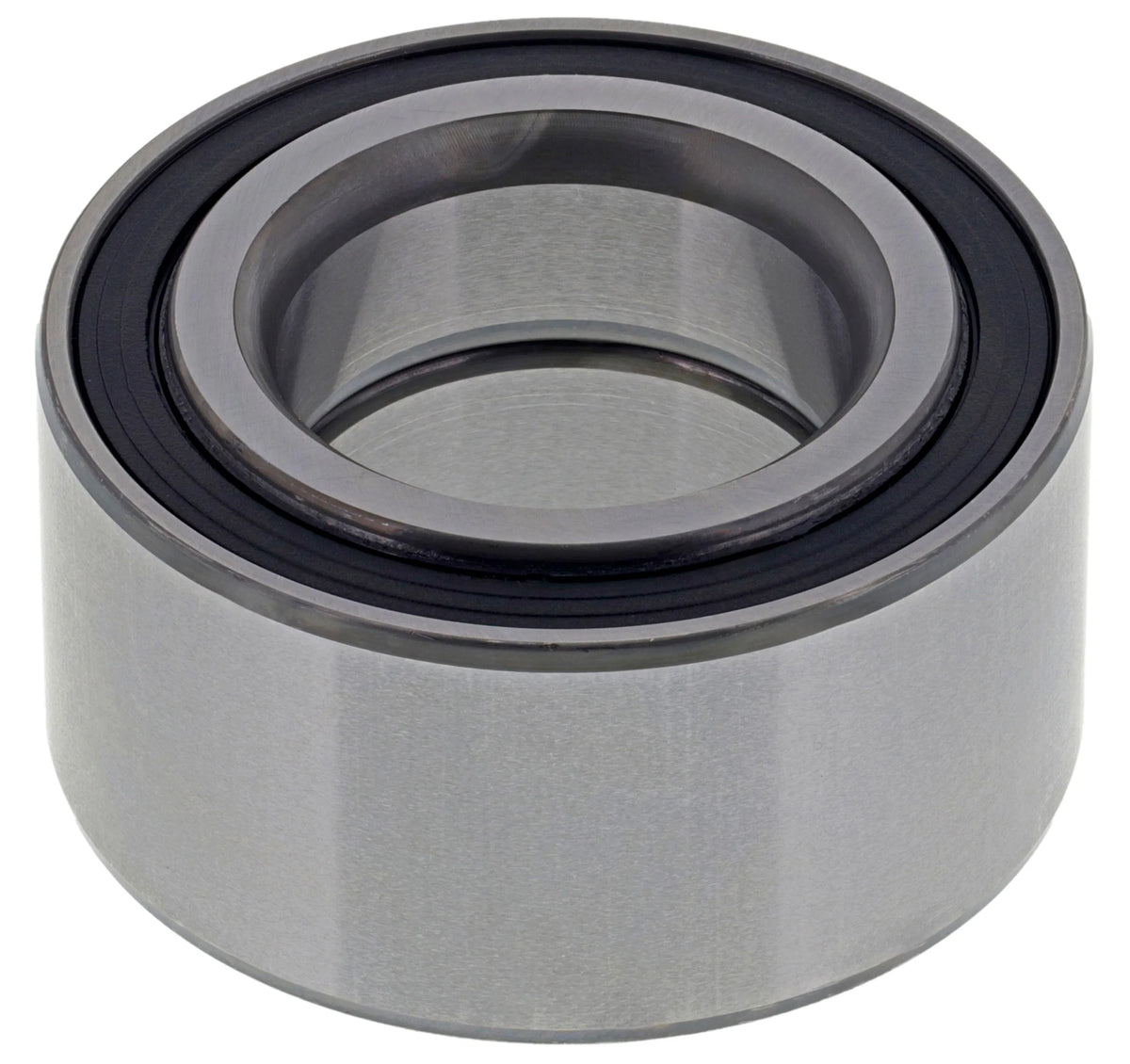 Mevotech Supreme H510030 1992-2005 Honda Civic Wheel Bearing