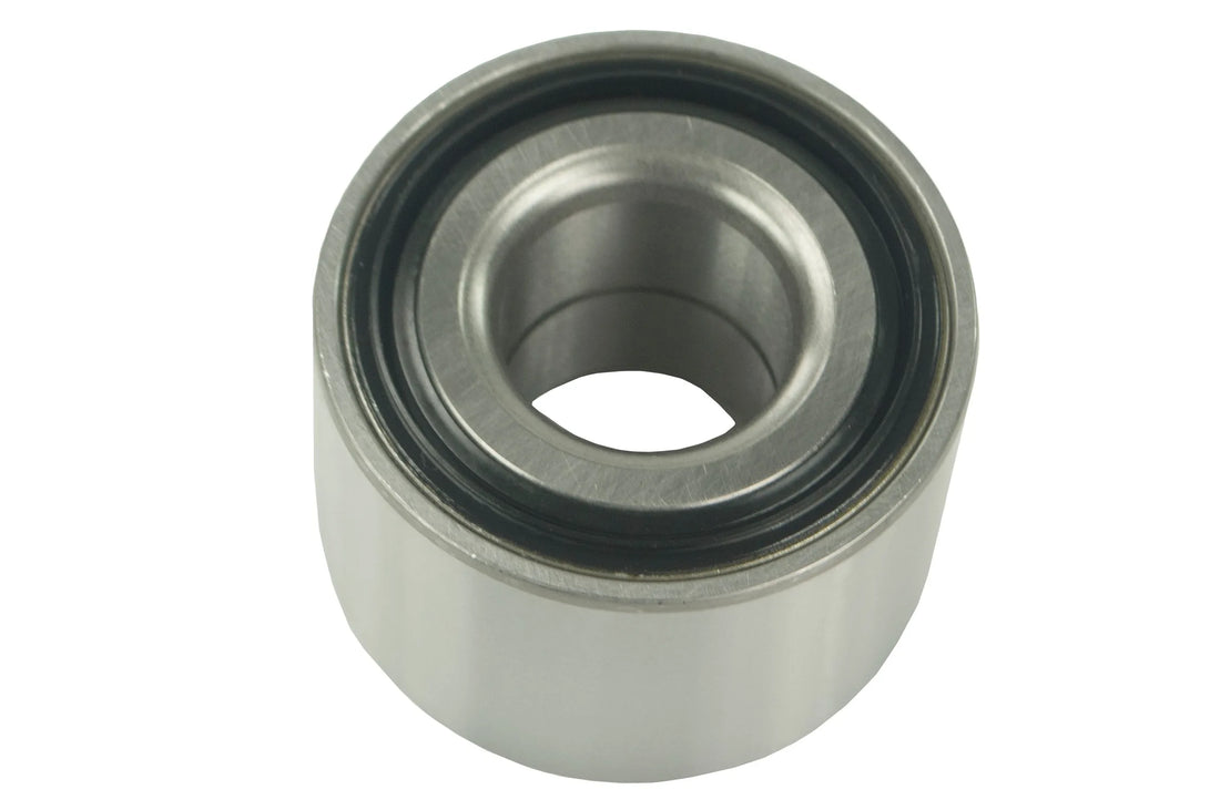 Mevotech Supreme H510031 1989-1998 Nissan 240SX Wheel Bearing