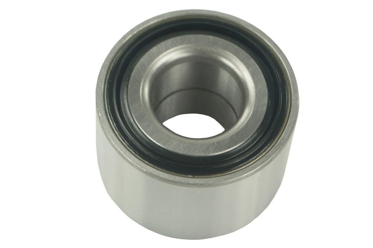 Mevotech Supreme H510031 1989-1998 Nissan 240SX Wheel Bearing
