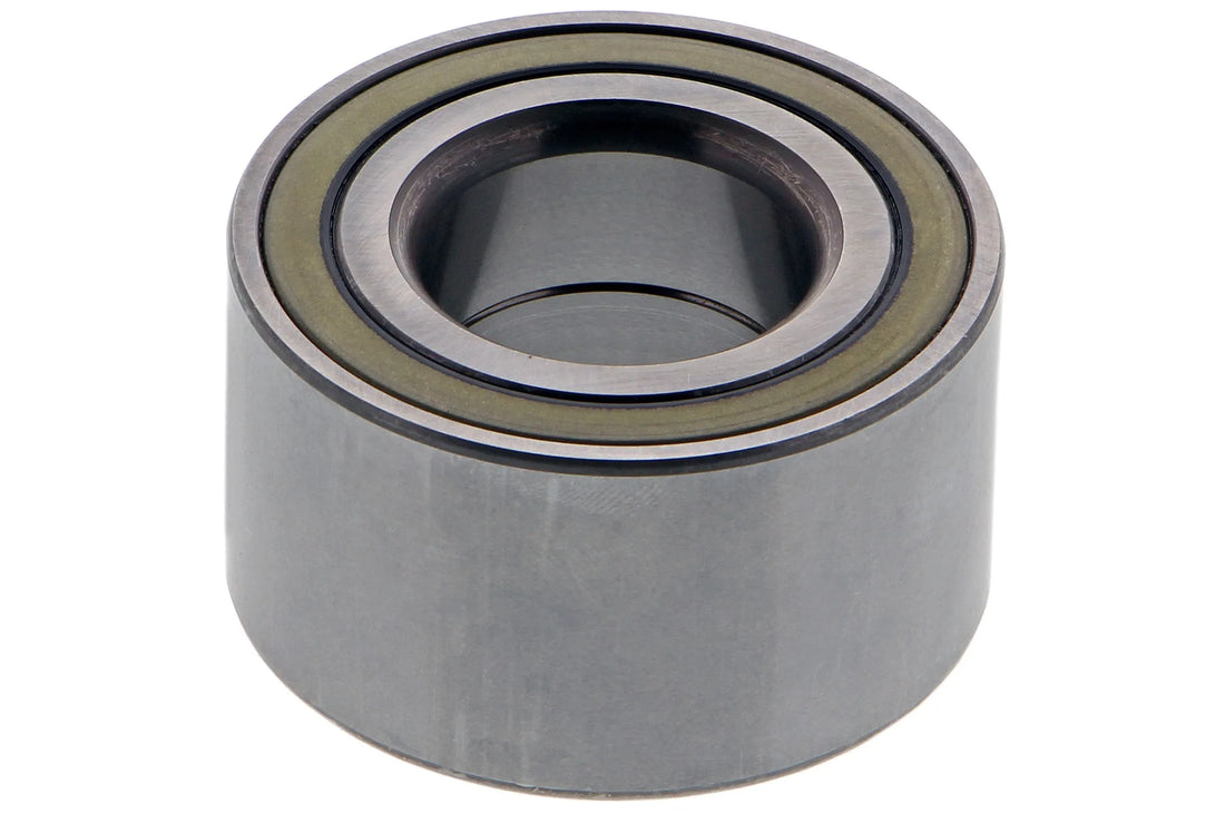 Mevotech Supreme H510033 Wheel Bearing