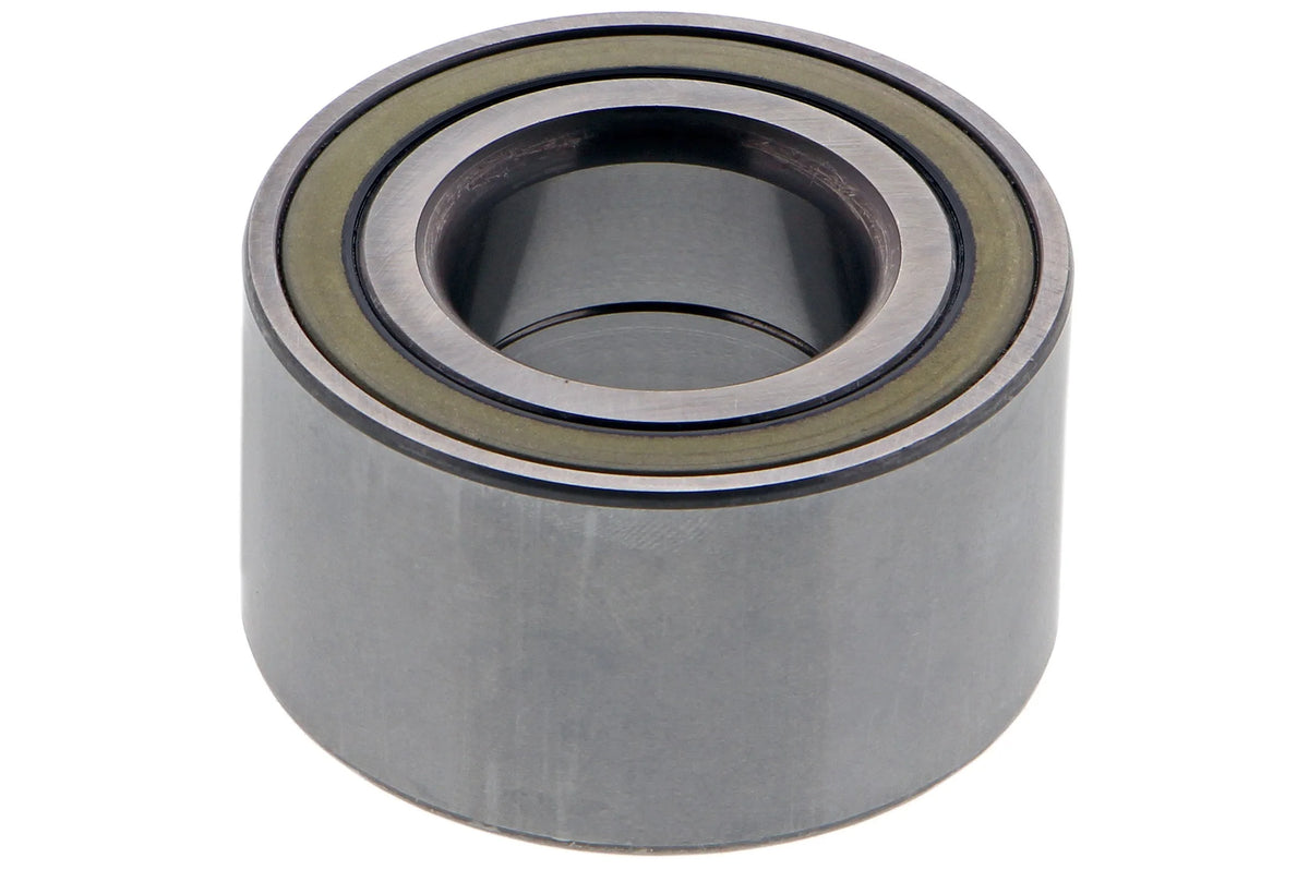 Mevotech Supreme H510033 Wheel Bearing