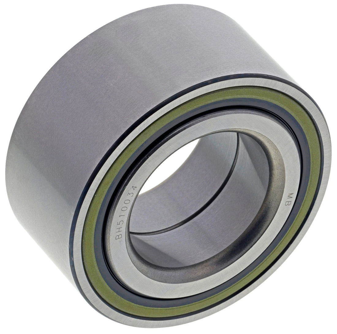 Mevotech Supreme H510034 2005-2017 Hyundai Tucson Wheel Bearing