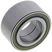 Mevotech Supreme H510034 2005-2017 Hyundai Tucson Wheel Bearing