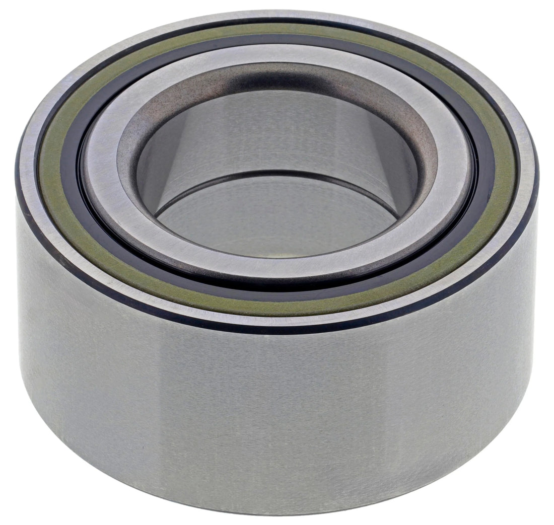 Mevotech Supreme H510034 2005-2017 Hyundai Tucson Wheel Bearing