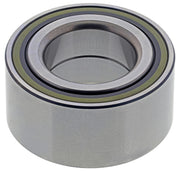 Mevotech Supreme H510034 2005-2017 Hyundai Tucson Wheel Bearing