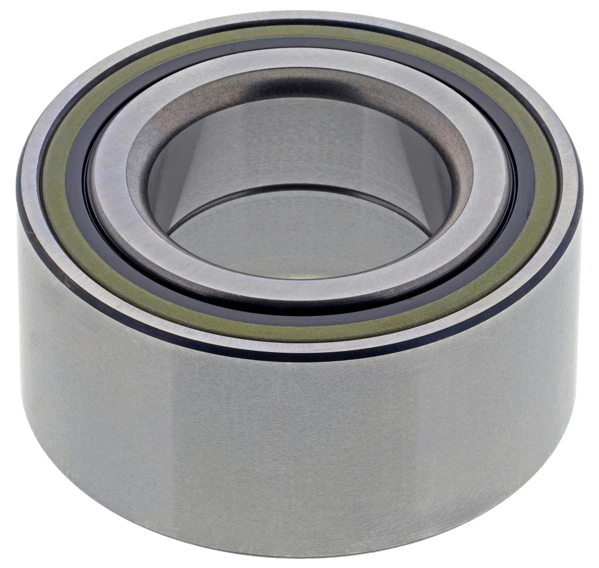 Mevotech Supreme H510034 2005-2017 Hyundai Tucson Wheel Bearing