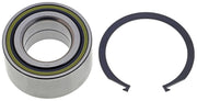 Mevotech Supreme H510034 2005-2017 Hyundai Tucson Wheel Bearing