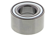 Mevotech Supreme H510053 1997-1998 Mazda MPV Wheel Bearing