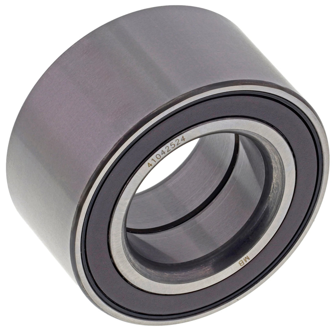 Mevotech Supreme H510056 2018-2022 Ford EcoSport Wheel Bearing