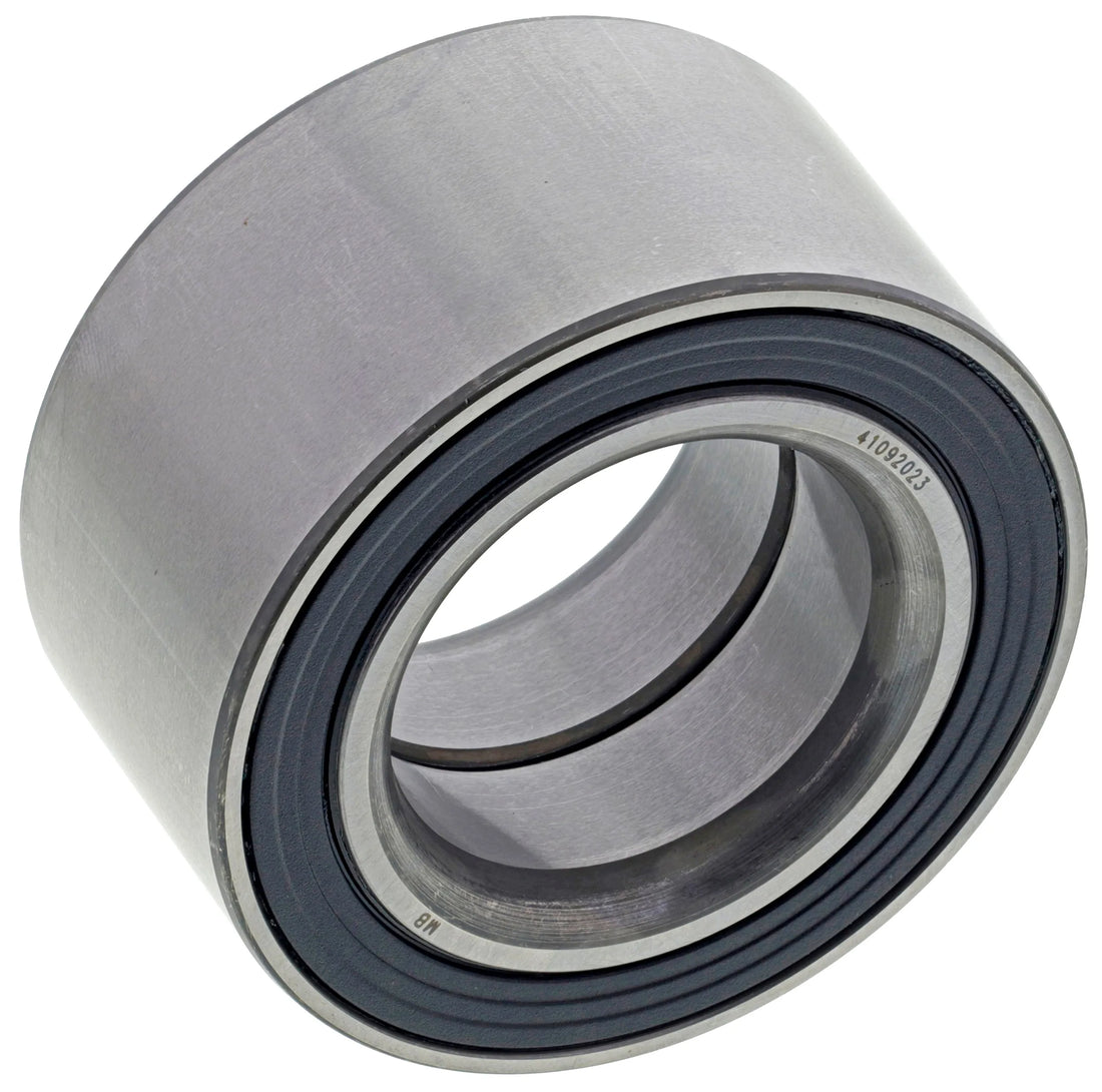Mevotech Supreme H510058 2002-2010 Chrysler PT Cruiser Wheel Bearing