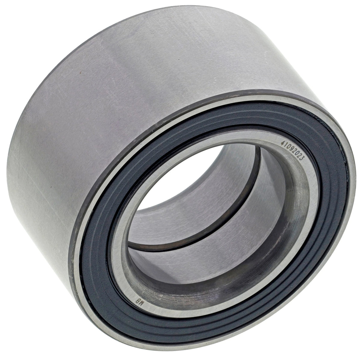 Mevotech Supreme H510058 2002-2010 Chrysler PT Cruiser Wheel Bearing