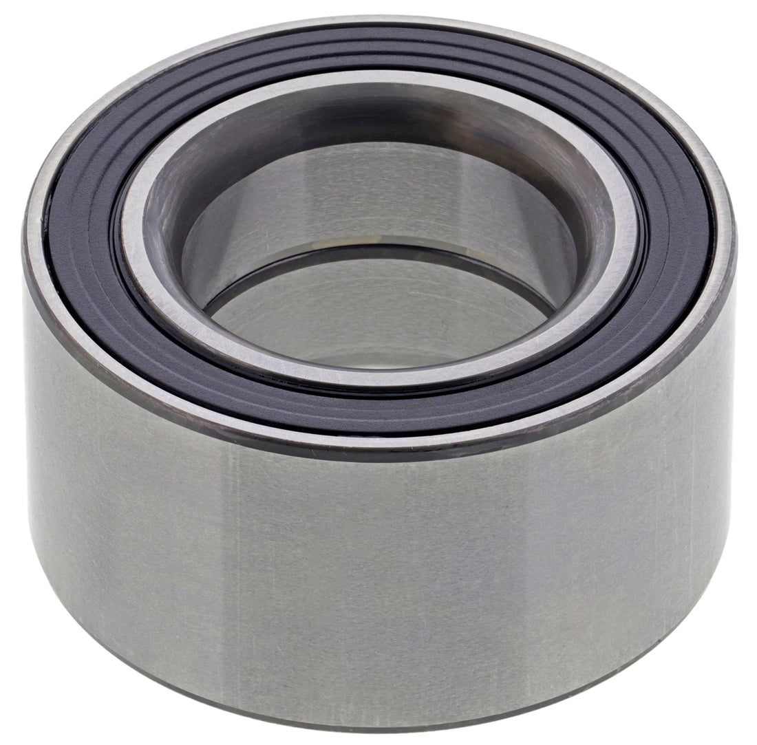 Mevotech Supreme H510058 2002-2010 Chrysler PT Cruiser Wheel Bearing