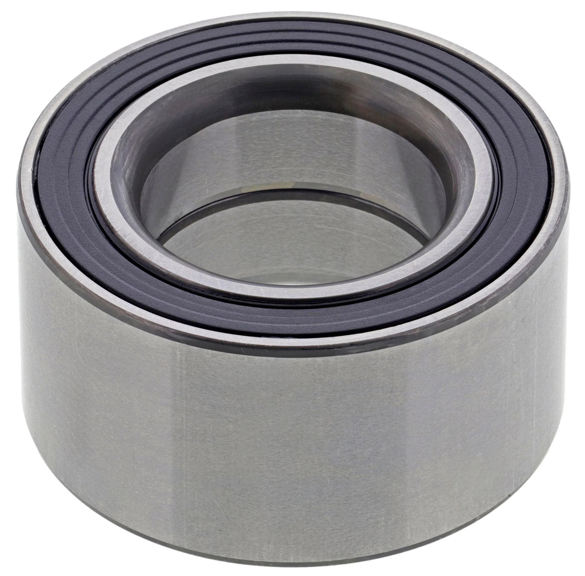Mevotech Supreme H510058 2002-2010 Chrysler PT Cruiser Wheel Bearing