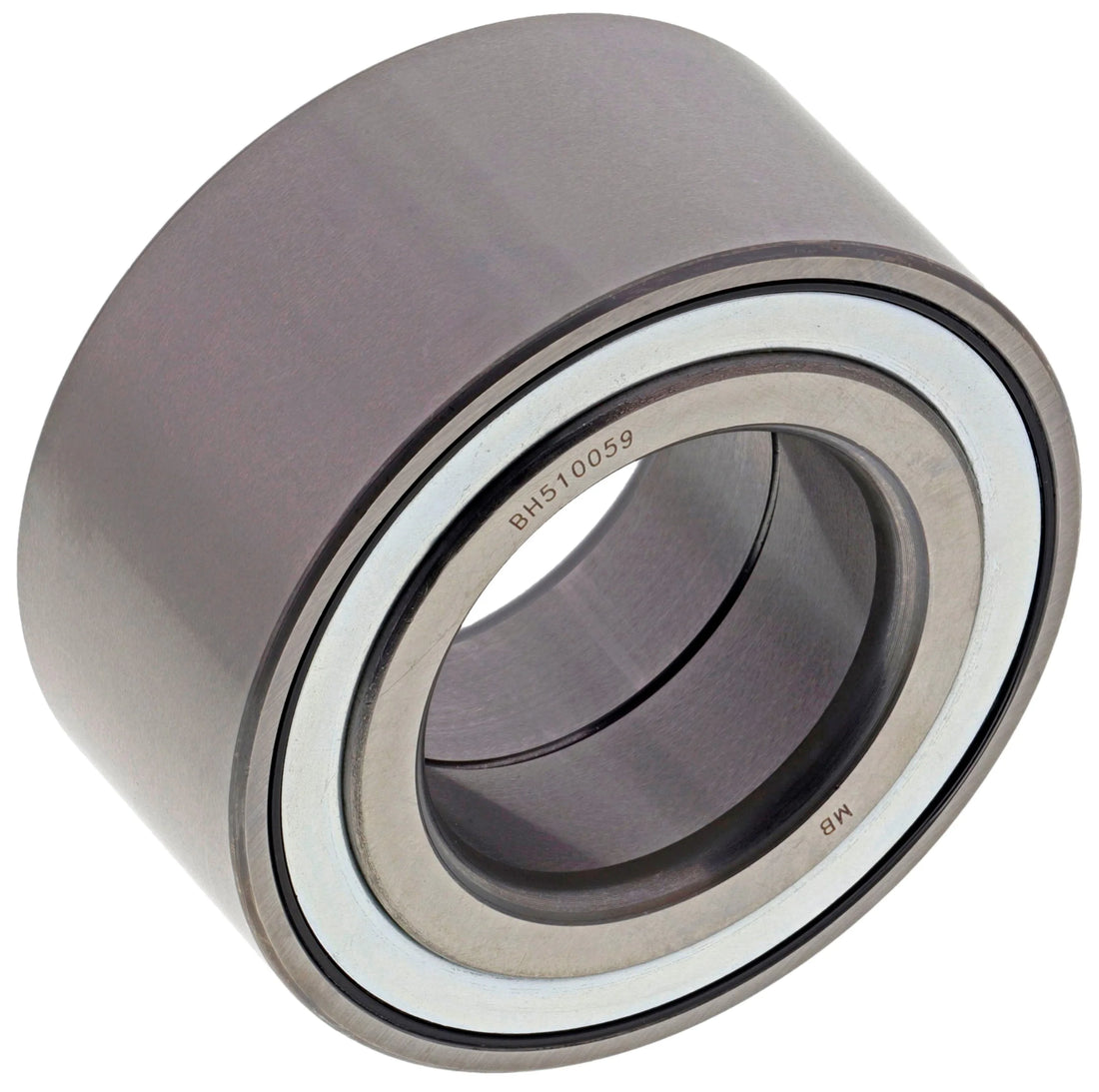 Mevotech Supreme H510059 1999-2004 Honda Odyssey Wheel Bearing
