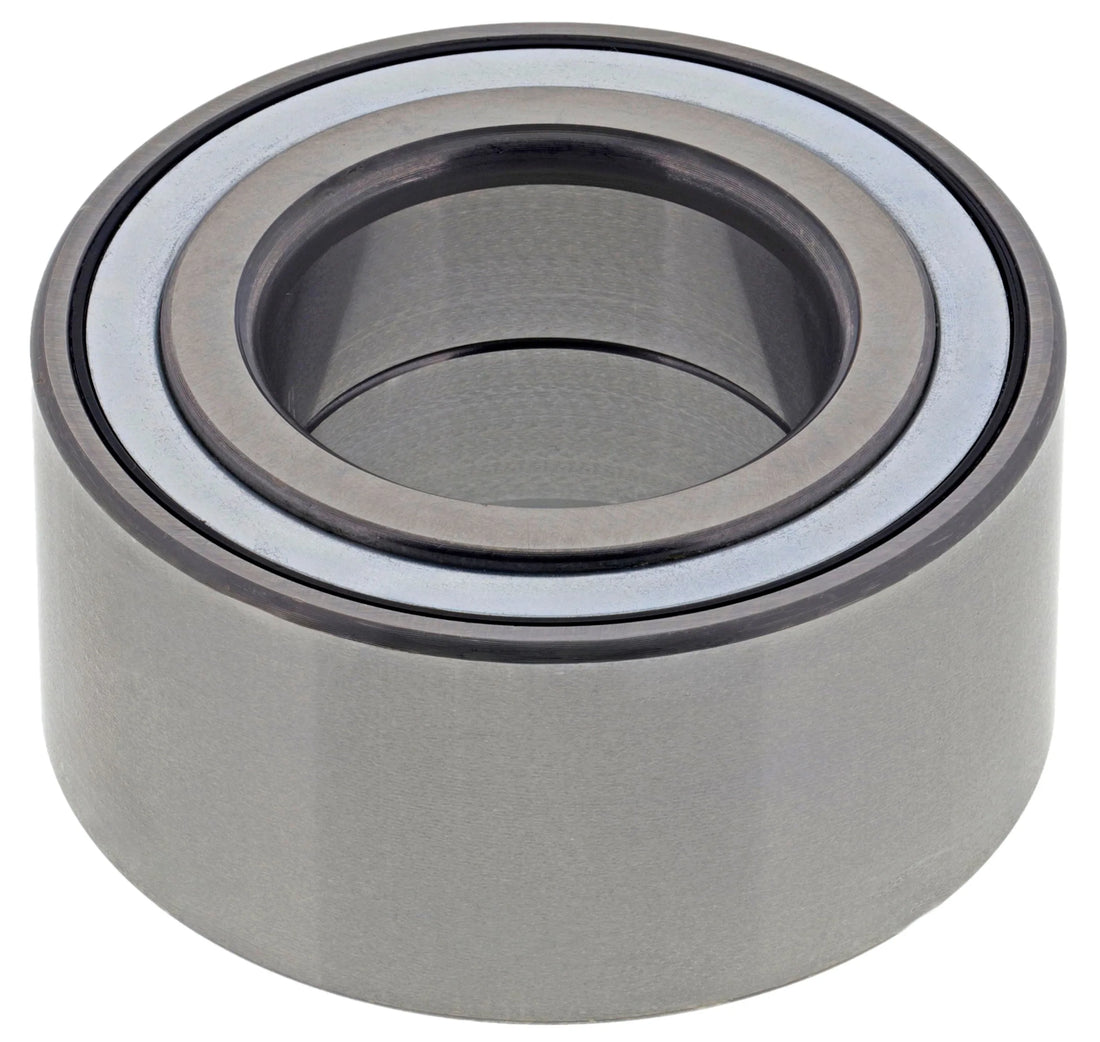 Mevotech Supreme H510059 1999-2004 Honda Odyssey Wheel Bearing